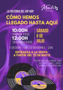 cartel festival